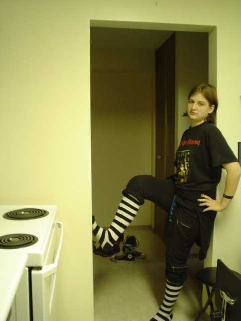 mewithkneehighs.jpg